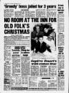 Birmingham Mail Saturday 22 December 1990 Page 4