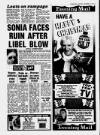 Birmingham Mail Saturday 22 December 1990 Page 5