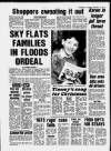 Birmingham Mail Saturday 22 December 1990 Page 7