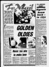 Birmingham Mail Saturday 22 December 1990 Page 8