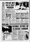 Birmingham Mail Saturday 22 December 1990 Page 9