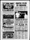 Birmingham Mail Saturday 22 December 1990 Page 10