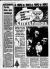 Birmingham Mail Saturday 22 December 1990 Page 12