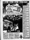 Birmingham Mail Saturday 22 December 1990 Page 13