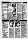 Birmingham Mail Saturday 22 December 1990 Page 16