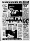 Birmingham Mail Saturday 22 December 1990 Page 17