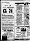 Birmingham Mail Saturday 22 December 1990 Page 18