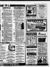 Birmingham Mail Saturday 22 December 1990 Page 19