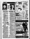 Birmingham Mail Saturday 22 December 1990 Page 21