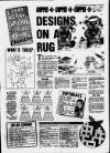 Birmingham Mail Saturday 22 December 1990 Page 23