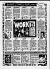 Birmingham Mail Saturday 22 December 1990 Page 24
