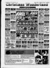 Birmingham Mail Saturday 22 December 1990 Page 30