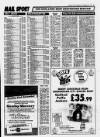 Birmingham Mail Saturday 22 December 1990 Page 33