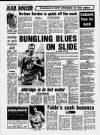 Birmingham Mail Saturday 22 December 1990 Page 34