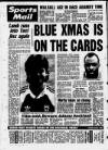 Birmingham Mail Saturday 22 December 1990 Page 36