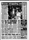 Birmingham Mail Monday 24 December 1990 Page 3