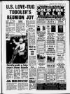 Birmingham Mail Monday 24 December 1990 Page 5