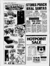 Birmingham Mail Monday 24 December 1990 Page 12
