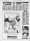 Birmingham Mail Monday 24 December 1990 Page 16