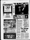 Birmingham Mail Monday 24 December 1990 Page 18