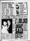 Birmingham Mail Monday 24 December 1990 Page 19
