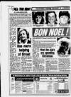 Birmingham Mail Monday 24 December 1990 Page 20