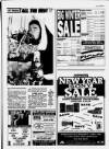 Birmingham Mail Monday 24 December 1990 Page 21