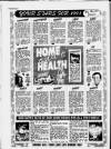Birmingham Mail Monday 24 December 1990 Page 22