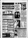 Birmingham Mail Monday 24 December 1990 Page 24
