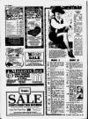 Birmingham Mail Monday 24 December 1990 Page 26