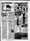 Birmingham Mail Monday 24 December 1990 Page 29