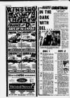 Birmingham Mail Monday 24 December 1990 Page 30