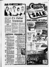 Birmingham Mail Monday 24 December 1990 Page 31