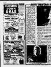 Birmingham Mail Monday 24 December 1990 Page 32