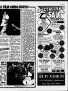 Birmingham Mail Monday 24 December 1990 Page 33