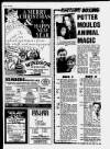 Birmingham Mail Monday 24 December 1990 Page 36