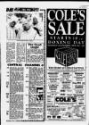 Birmingham Mail Monday 24 December 1990 Page 37