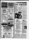 Birmingham Mail Monday 24 December 1990 Page 38