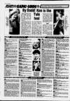 Birmingham Mail Monday 24 December 1990 Page 40