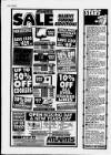 Birmingham Mail Monday 24 December 1990 Page 42