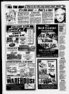 Birmingham Mail Monday 24 December 1990 Page 44