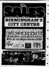 Birmingham Mail Monday 24 December 1990 Page 48