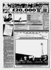 Birmingham Mail Monday 24 December 1990 Page 49