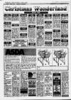 Birmingham Mail Monday 24 December 1990 Page 53