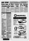 Birmingham Mail Monday 24 December 1990 Page 57