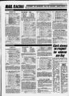 Birmingham Mail Monday 24 December 1990 Page 59