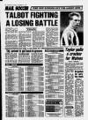 Birmingham Mail Monday 24 December 1990 Page 62