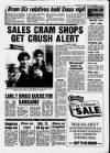 Birmingham Mail Wednesday 26 December 1990 Page 5