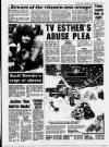 Birmingham Mail Wednesday 26 December 1990 Page 7