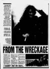 Birmingham Mail Wednesday 26 December 1990 Page 9